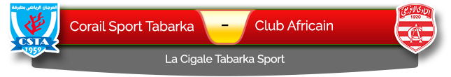 csta-ca