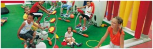 musculation-soft-baby-gym