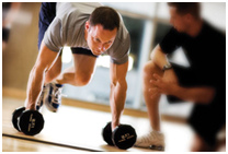 personal-training