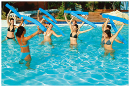 piscine-externe