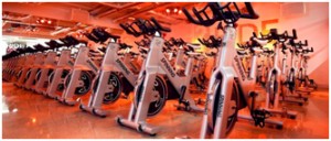rpm
