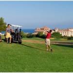 terrain-golf