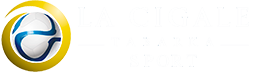 La Cigale Tabarka Sport