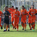 1467676496_1467399375_banner-photo