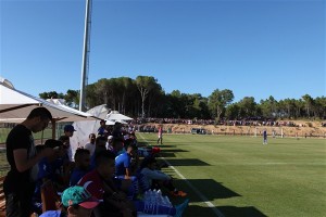 IMG_1712