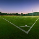 [sunrise stade 1