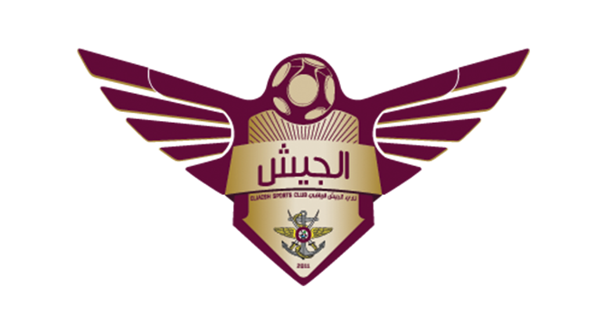 El-Jaish Sports Club