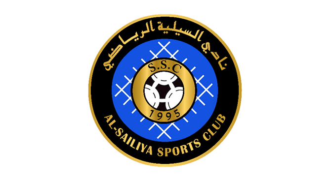Al-Sailiya Sports Club