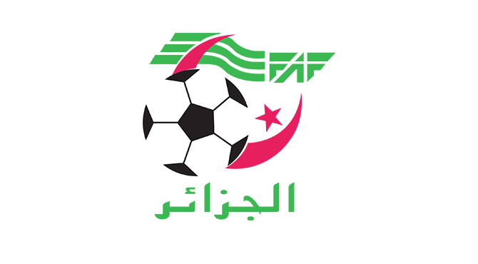 Fédération Algérienne de Football