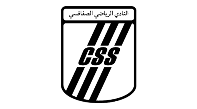 Club Sportif Sfaxien