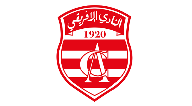 Club Africain de Tunis