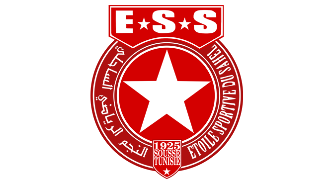 Etoile Sportive du Sahel