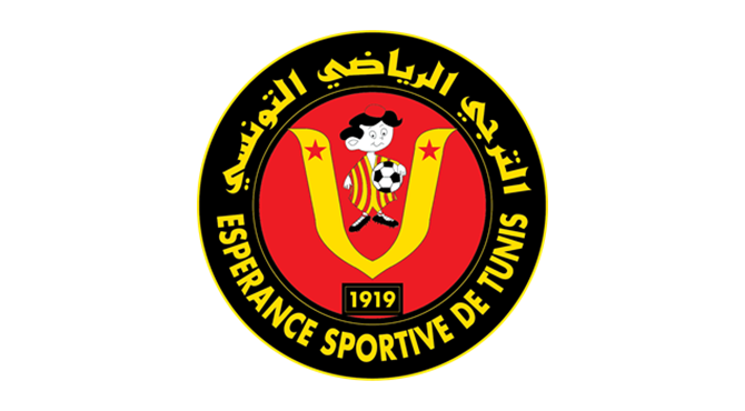 Esperance Sportive de Tunis