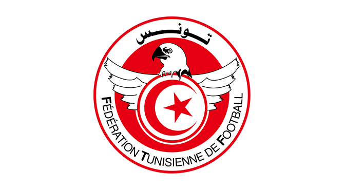 Fédération Tunisienne de Football