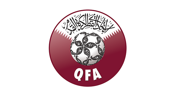 Qatar Football Association