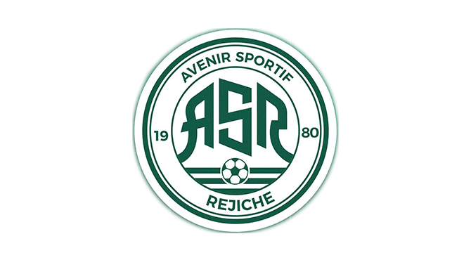 Avenir Sportif de Rejiche