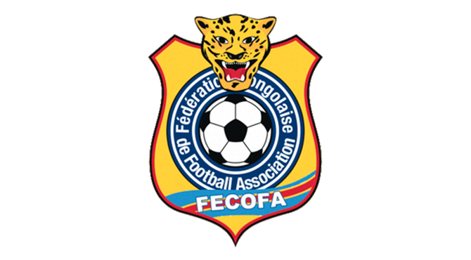 Fédération Congolaise de Football Association