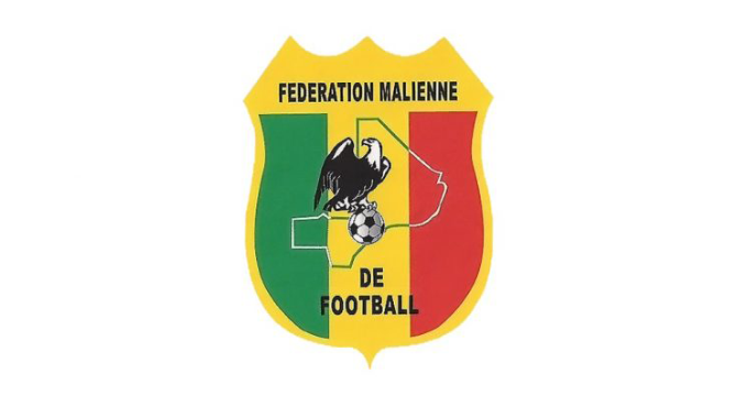 Fédération Malienne de Football