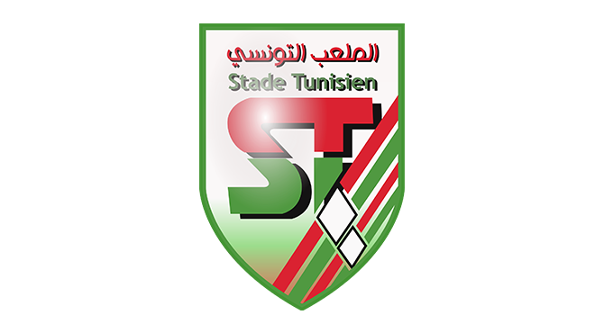 Stade Tunisien