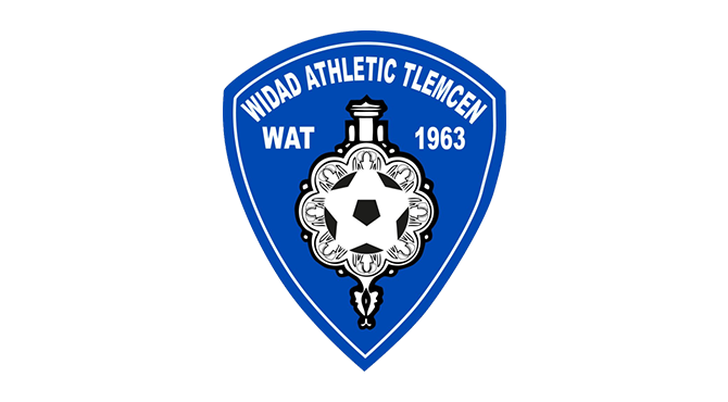 Widad Athletic Tlemcen