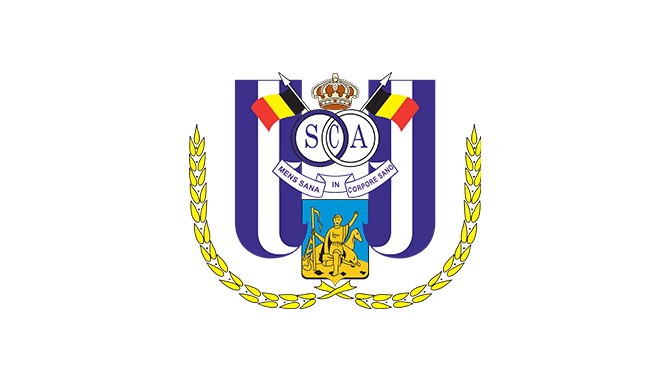 RSC Anderlecht