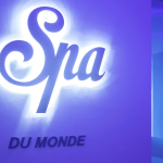 spas