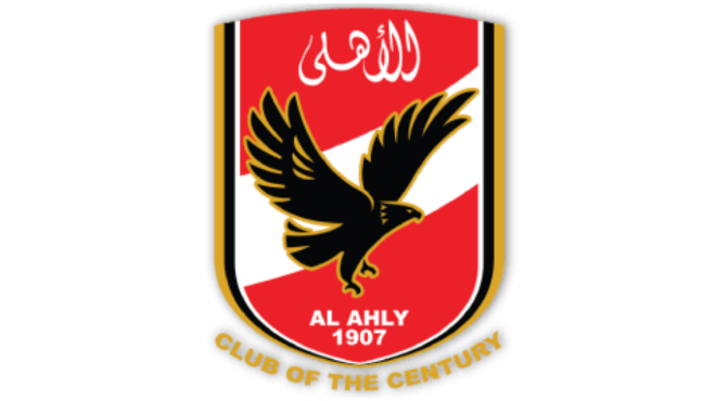 Al Ahly FC