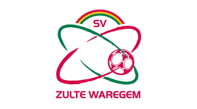 SV Zulte Waregem