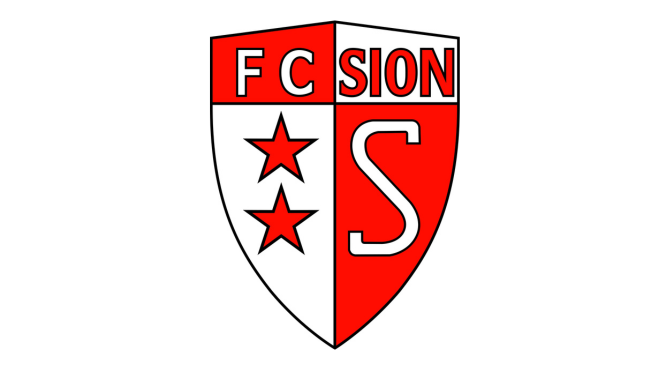 FC Sion